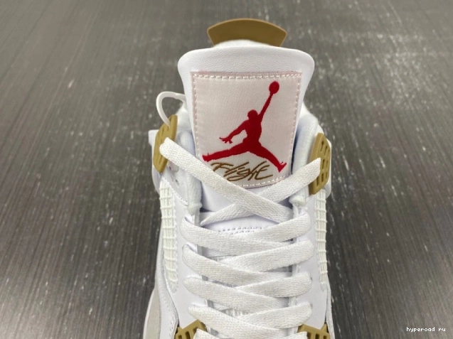 DR5415-120 SB 4 Nike Air Jordan x 1021